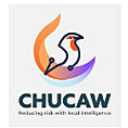 Chucaw Chile